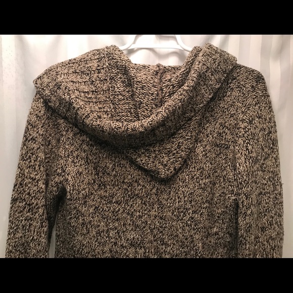 Dress barn Sweater sizeS/Med - Picture 4 of 5